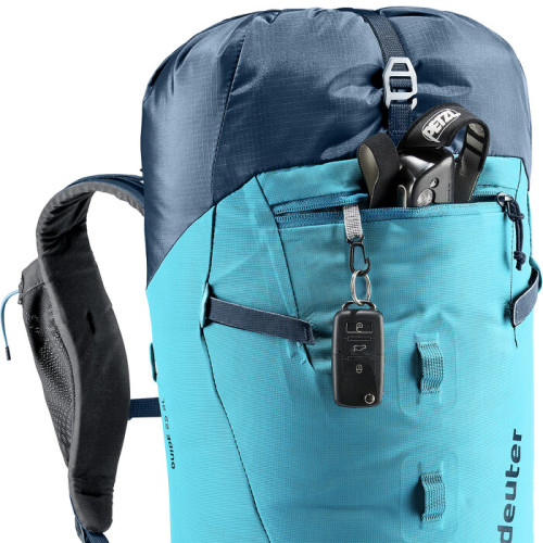 Deuter Guide 24