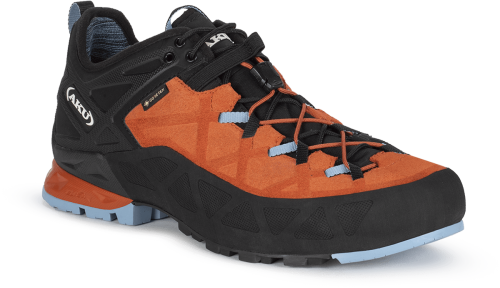 AKU Rock Dfs GTX