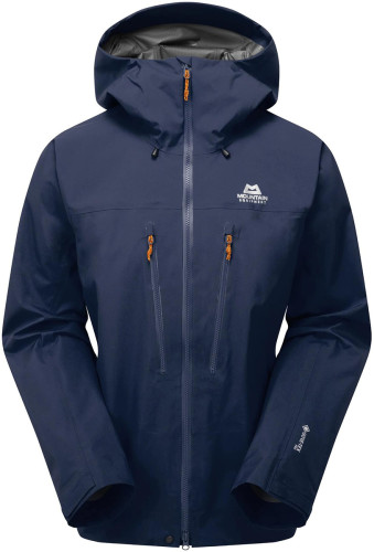 Mountain Equipment Tupilak Jacket Men's