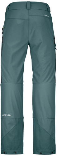 Ortovox Mesola Pants M