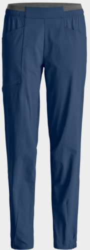 Ortovox Trace Pants Women's