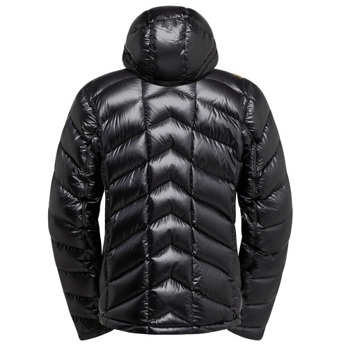 La Sportiva Lumina 300 Down Jacket Men