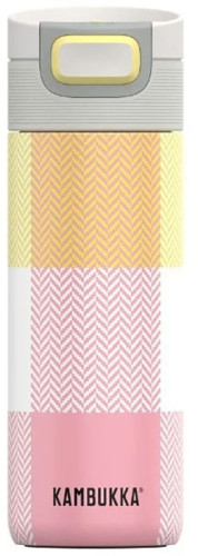 Kambukka Etna 500 ml
