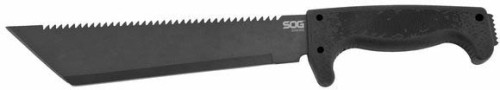 SOG Sogfari - 10" Tanto