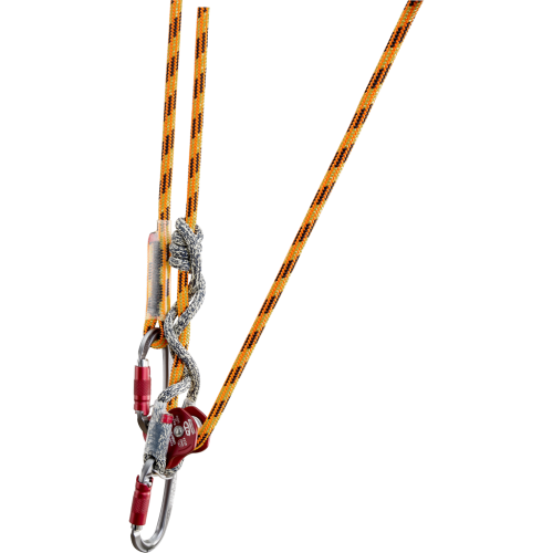 Climbing Technology Orbiter A