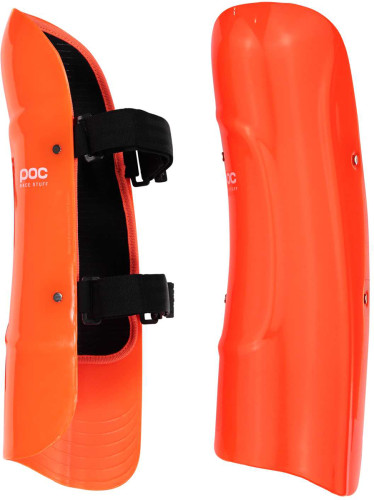 POC Shins Classic