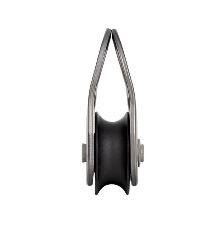Petzl Oscillante