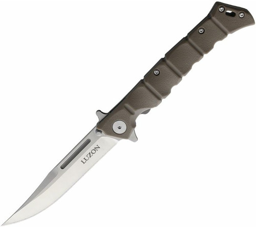 Cold Steel Luzon Medium