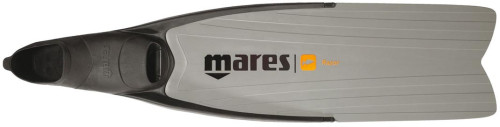 Mares Razor