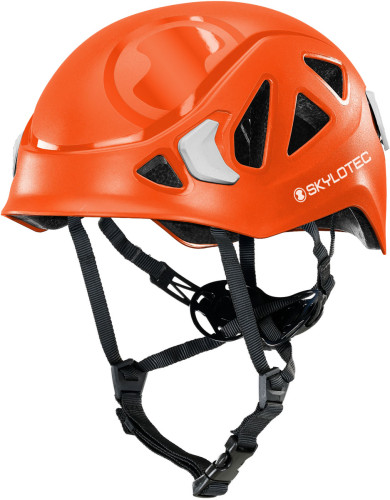 Skylotec Eclipse 2.0