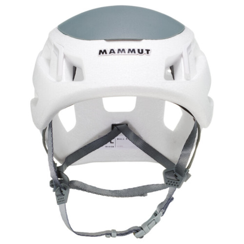 Mammut Wall Rider 2.0 Helmet