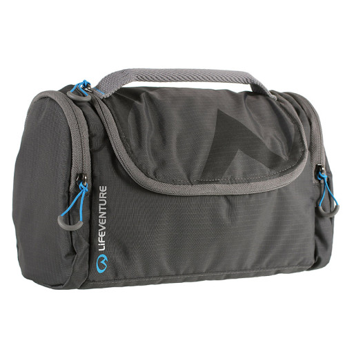 Lifeventure Wash Holdall