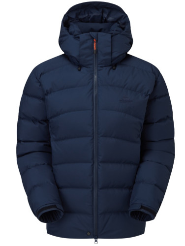 Mountain Equipment Lightline Eco Women's Jacket
