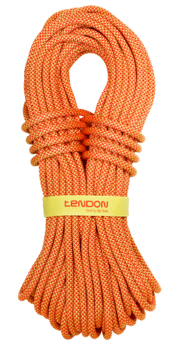 Tendon Indoor 10,2 Standard