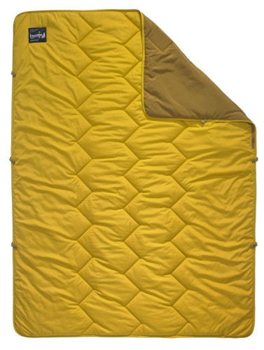 Therm-a-Rest Stellar Blanket