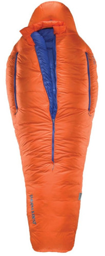 Therm-a-Rest Polar Ranger -20F/-30C