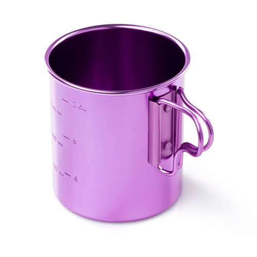 GSI Bugaboo Cup 414 ml