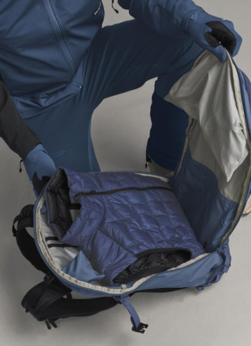 Ortovox Venet Tour 30