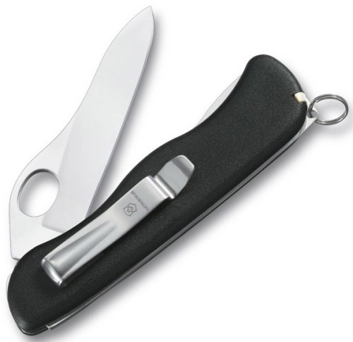 Victorinox Sentinel Clip