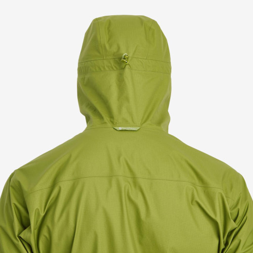Montane Spirit Lite Jacket