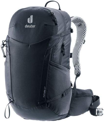 Deuter Futura 27