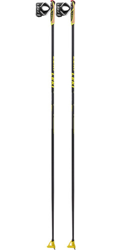 Leki PRC 850 652404081