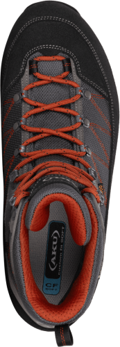 Aku Trekker Lite III Wide GTX