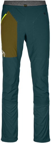 Ortovox Berrino Pants M