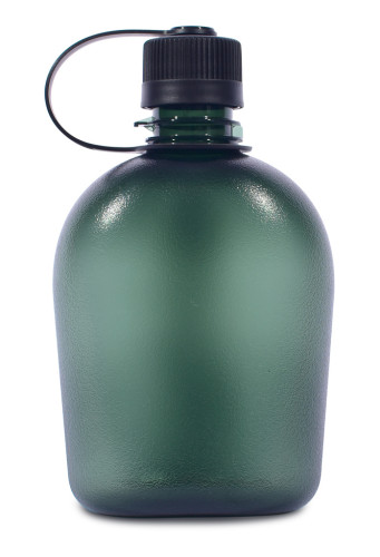 Pinguin Tritan Flask