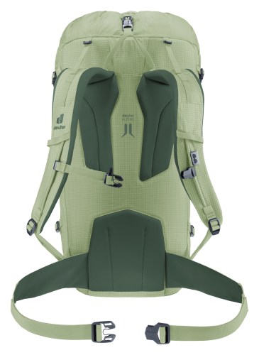 Deuter Guide Lite 30