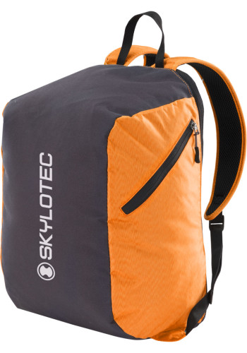 Skylotec Tank Evo