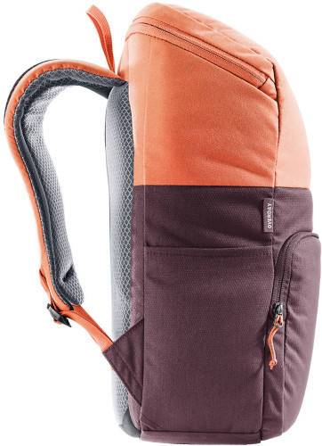Deuter Overday 15