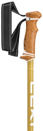 Leki Legacy Lite Compact