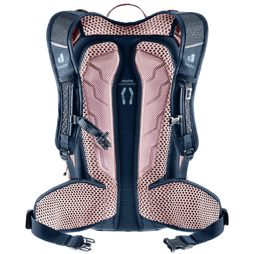Deuter Compact 14+3