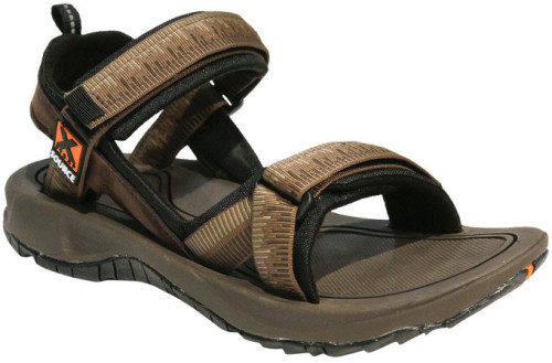 Source Comfort Gobi Men