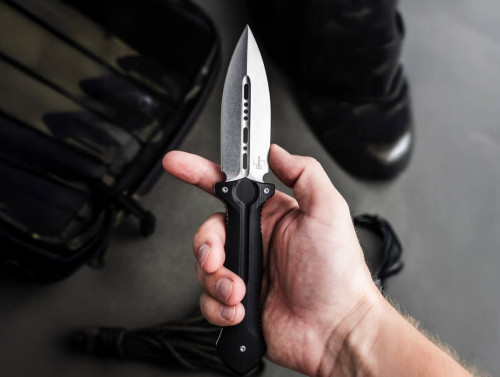 Boker Plus Cheus