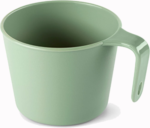 GSI Cascadian Cup