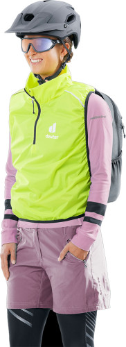 Deuter Superbike 16 SL
