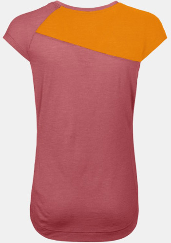 Ortovox 120 Tec T-Shirt