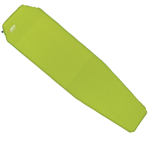 Yate Extrem Lite 183/3,8