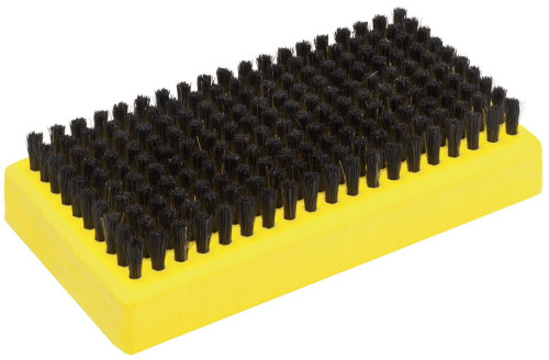 Toko Base Brush Horsehair