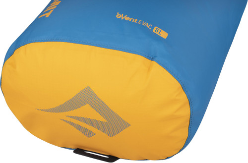 Sea to Summit Evac Lightweight Dry Bag