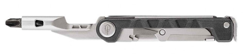 Gerber ArmBar Drive Onyx Blister
