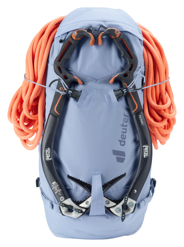 Deuter Guide Lite 28 SL
