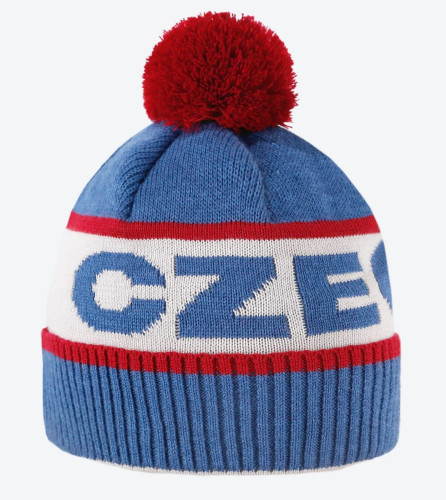 Kama CZECHIA