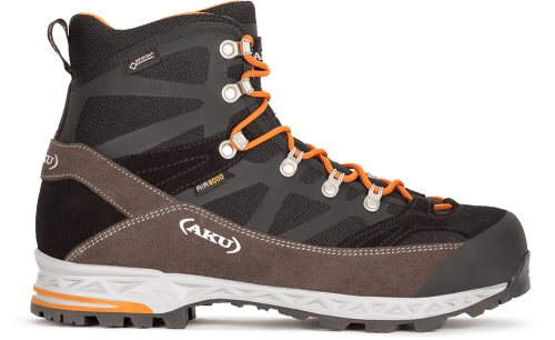 Aku Trekker Pro GTX