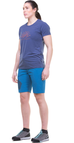 Mountain Equipment Comici Short Womens