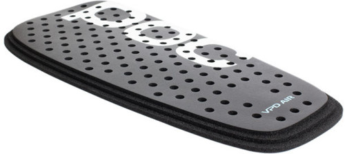 Poc Spine VPD Air Vest