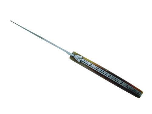 Laguiole DUB095
