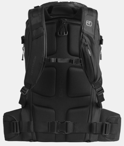 Ortovox Free Rider 28
